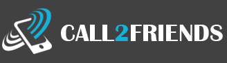 call2friends logo