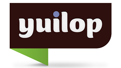 Yuilop logo