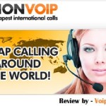 ActionVoip Review by VoipNina