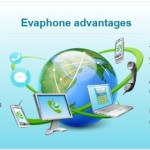 EvaPhone Advantages