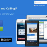TextNow App for Mobile Phones