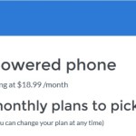 TextNow Contract Free Phones
