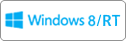 ActionVoip for Windows 8