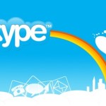 skype voip service
