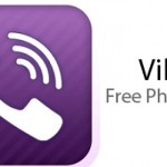 viber free calls and sms