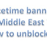 Is Facetime banned in UAE and Dubai