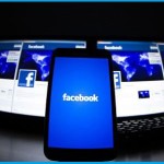 facebook free calling app offers worldwide calls
