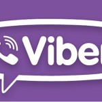viber for samsung mobiles and tablets