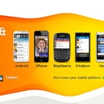 Nimbuzz Free Calls and Messaging App
